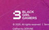 Link to Black Girl Gamers